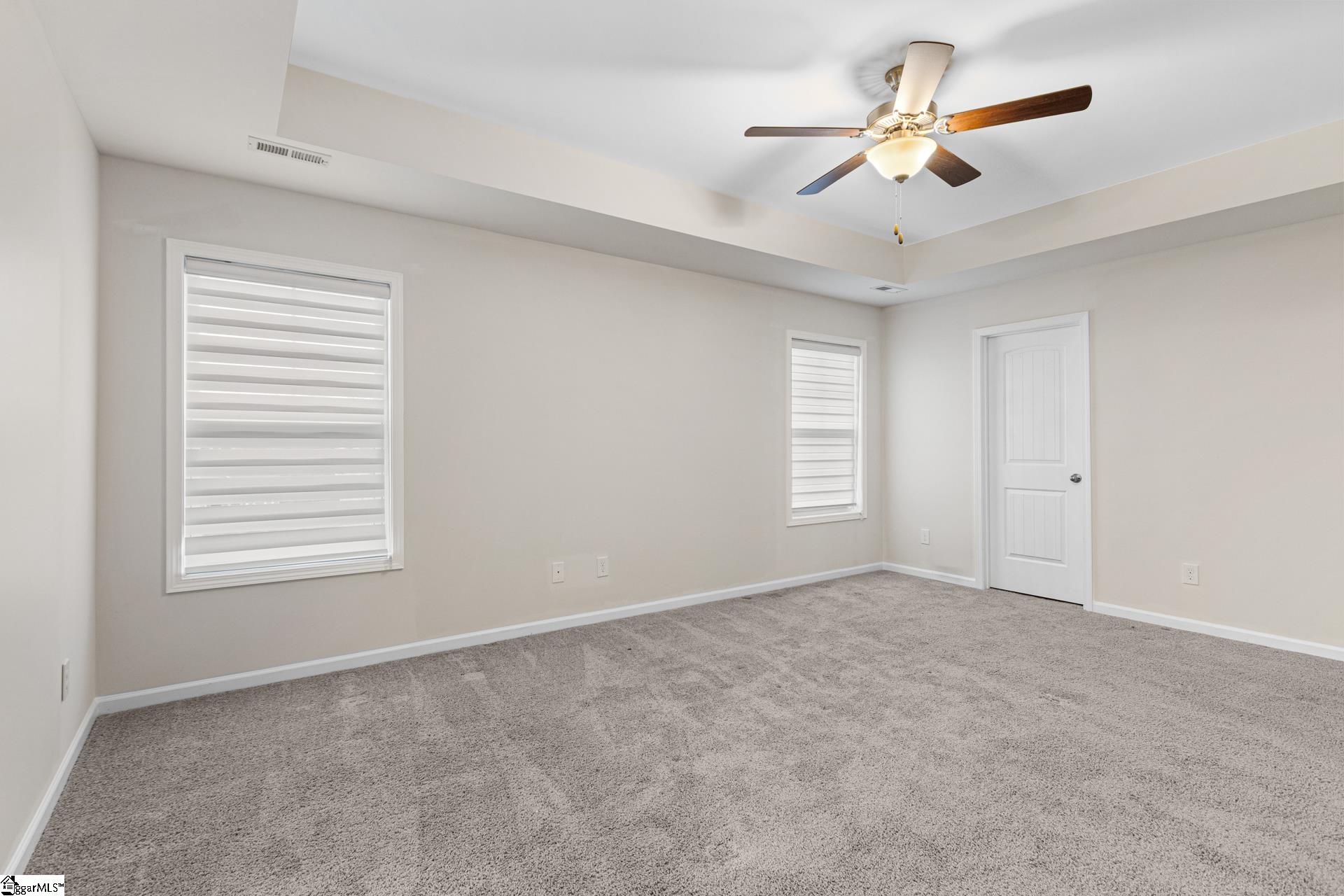 100 Bruinen Drive Fountain Inn, SC 29644 - Photo 22 of 48