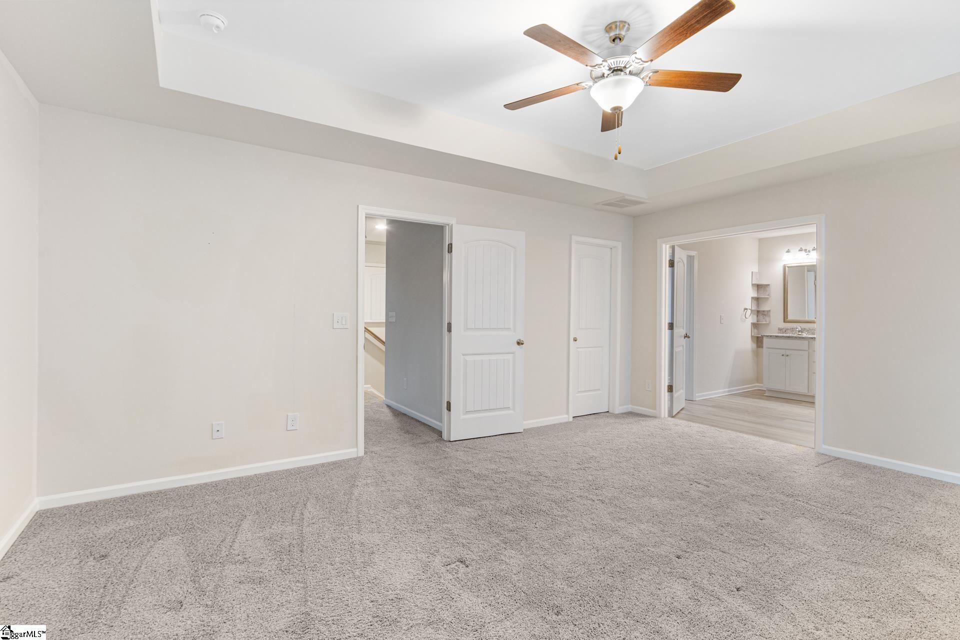 100 Bruinen Drive Fountain Inn, SC 29644 - Photo 24 of 48