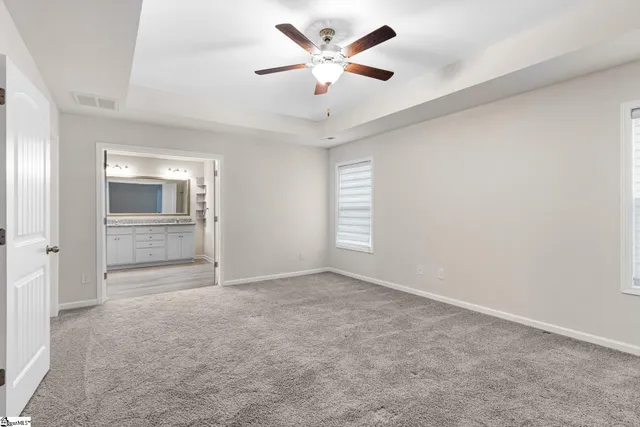 $399,000 | 100 Bruinen Drive, Fountain Inn, SC 29644