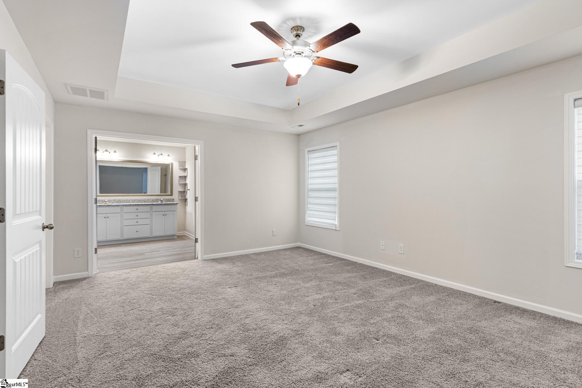 100 Bruinen Drive Fountain Inn, SC 29644 - Photo 25 of 48