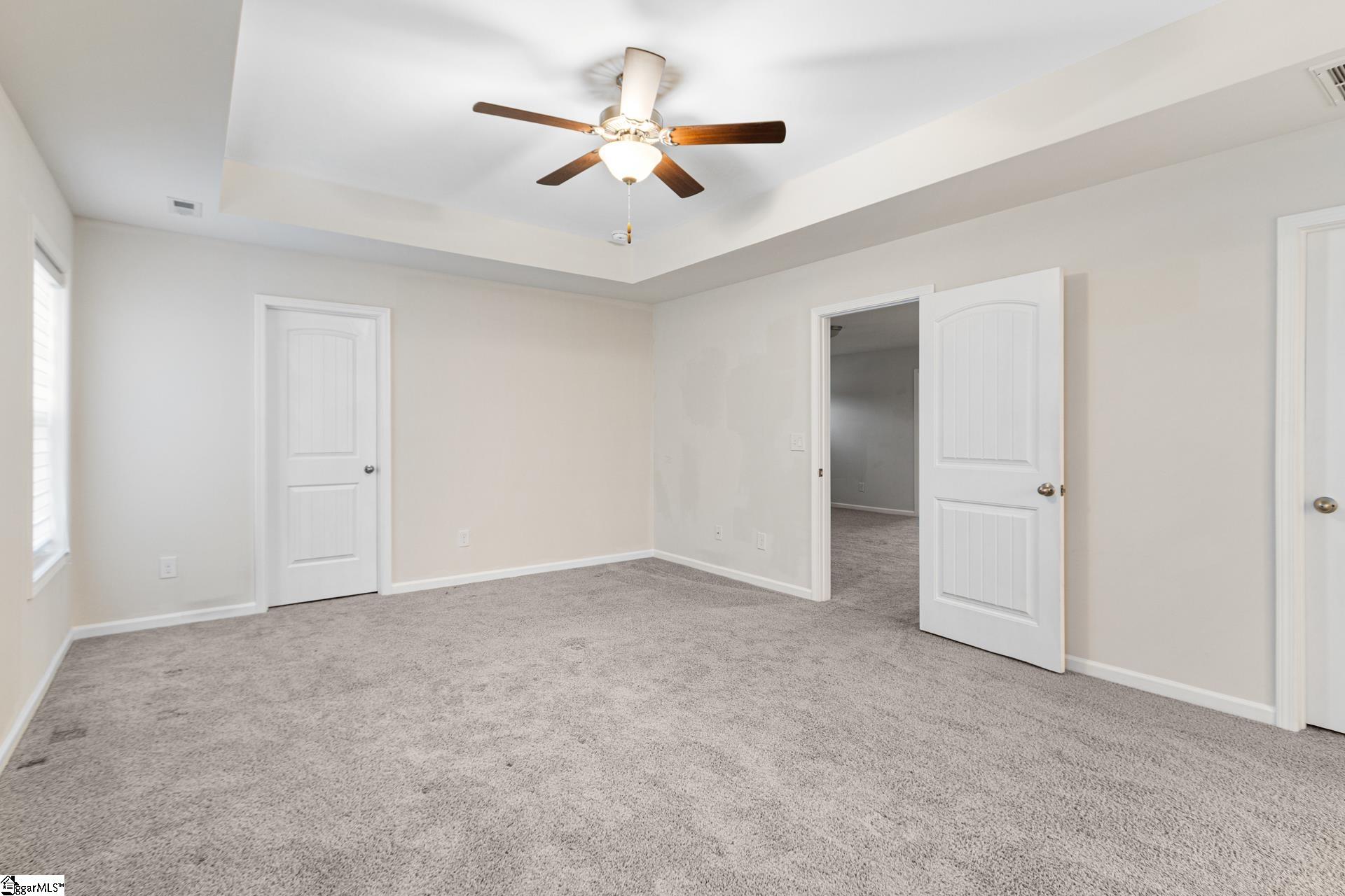 100 Bruinen Drive Fountain Inn, SC 29644 - Photo 26 of 48