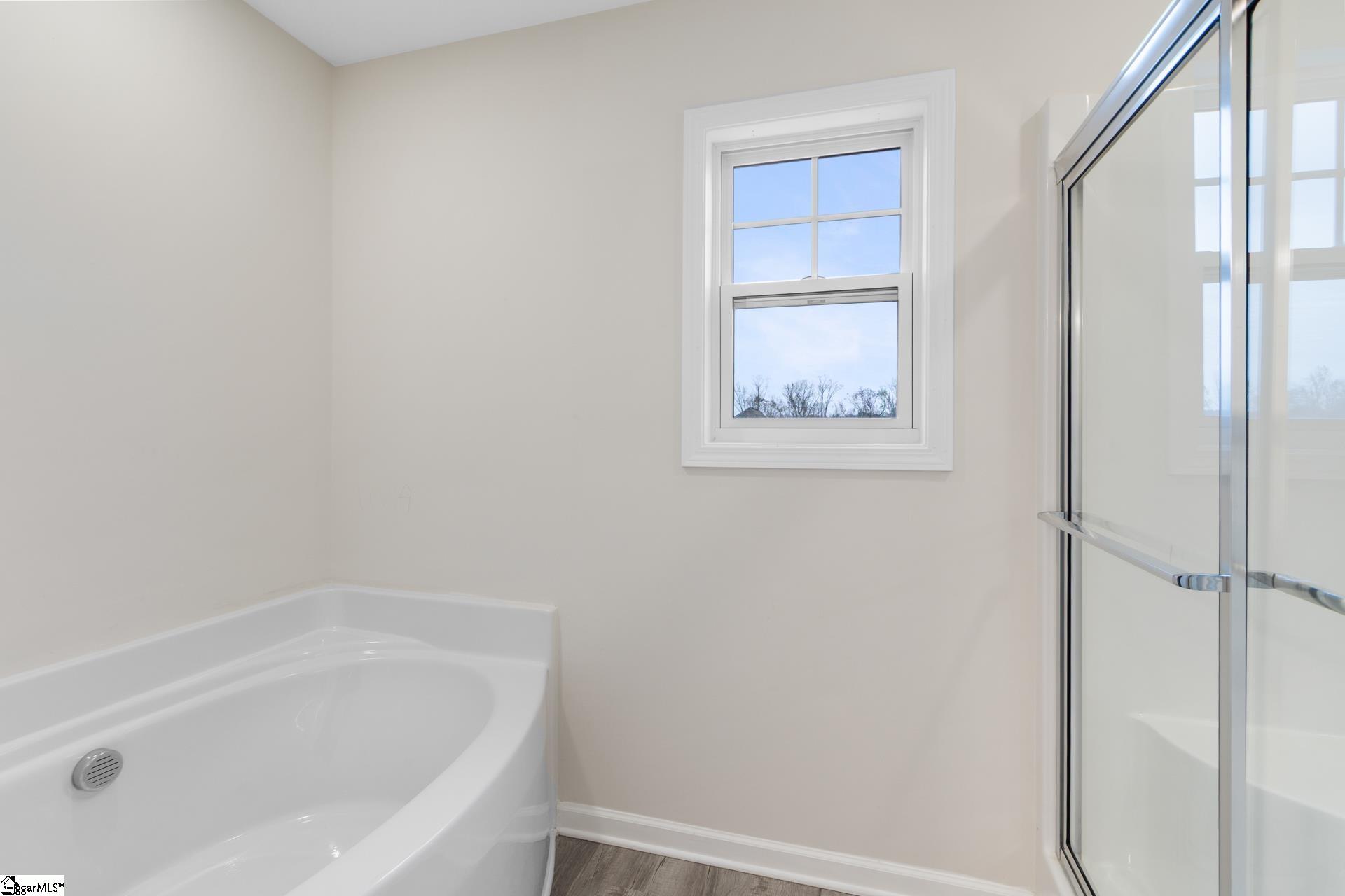 100 Bruinen Drive Fountain Inn, SC 29644 - Photo 28 of 48