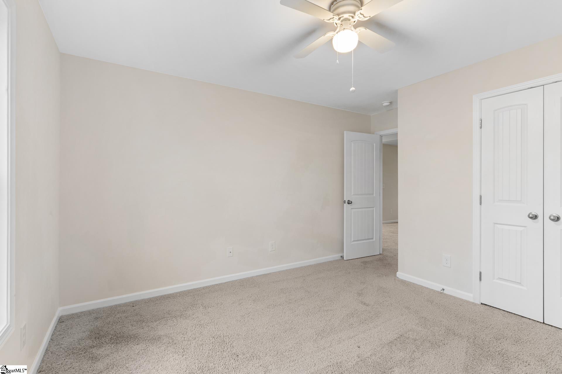 100 Bruinen Drive Fountain Inn, SC 29644 - Photo 31 of 48