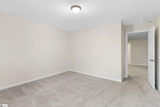 $399,000 | 100 Bruinen Drive, Fountain Inn, SC 29644