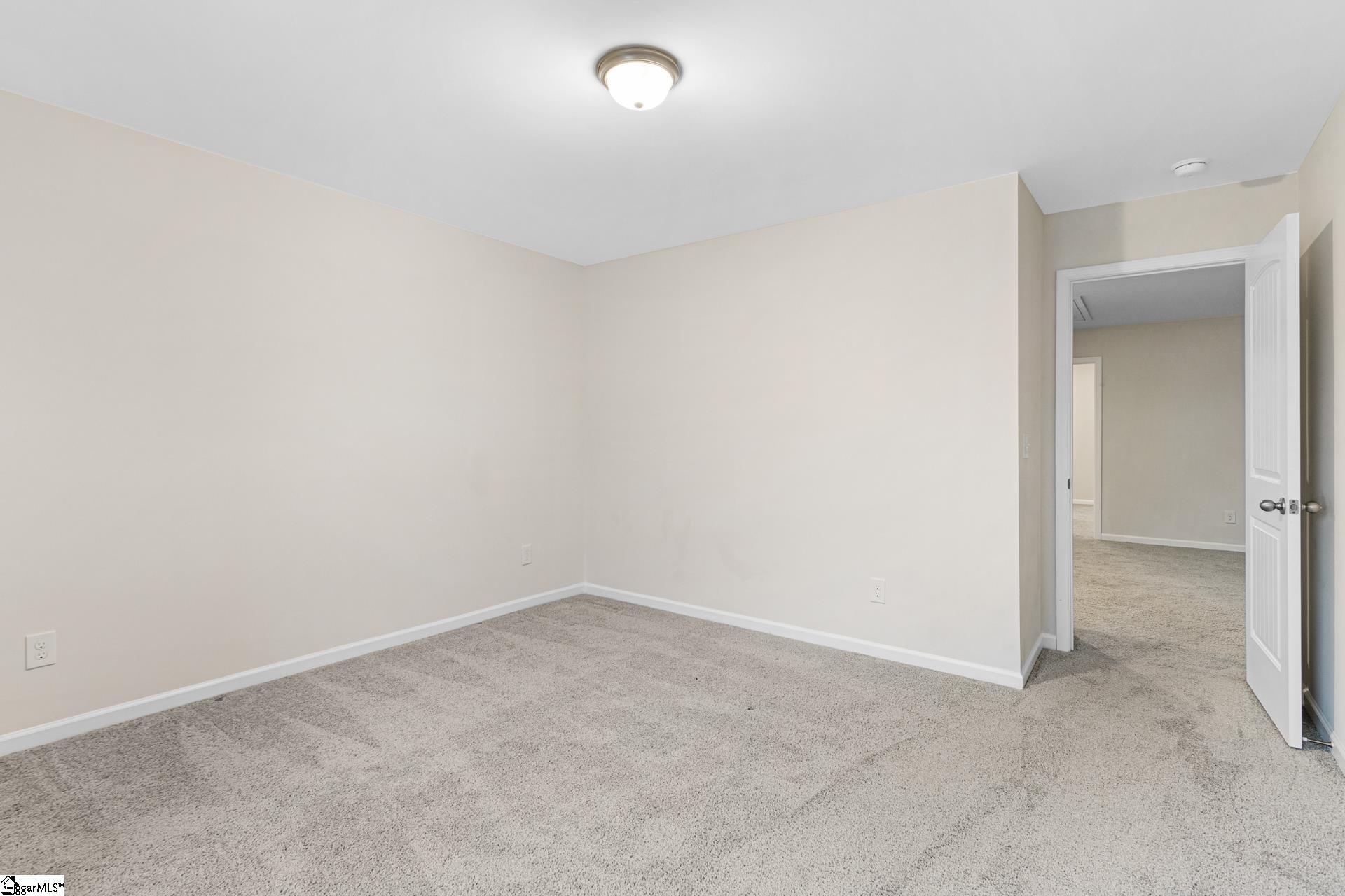 100 Bruinen Drive Fountain Inn, SC 29644 - Photo 33 of 48