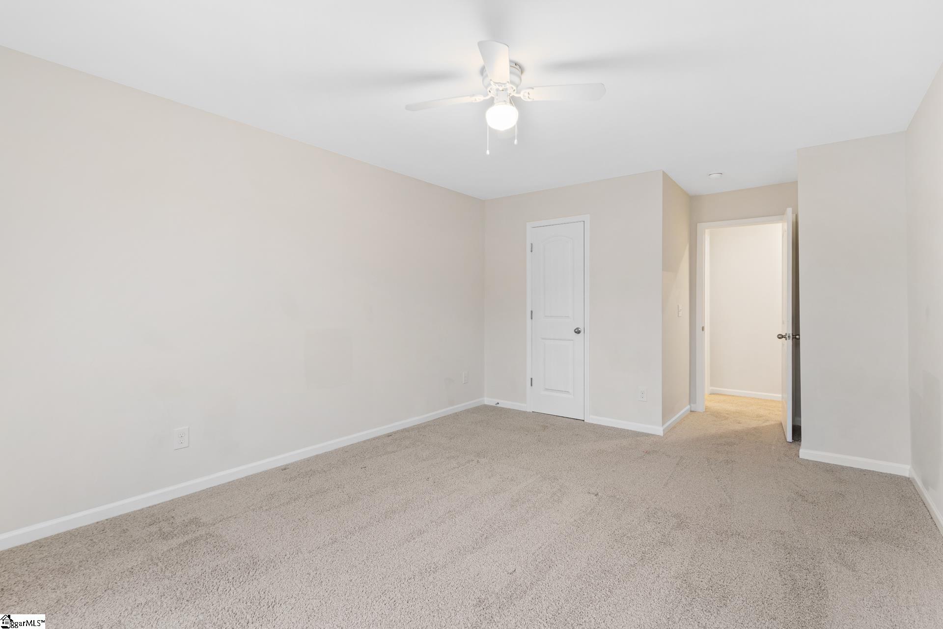 100 Bruinen Drive Fountain Inn, SC 29644 - Photo 35 of 48