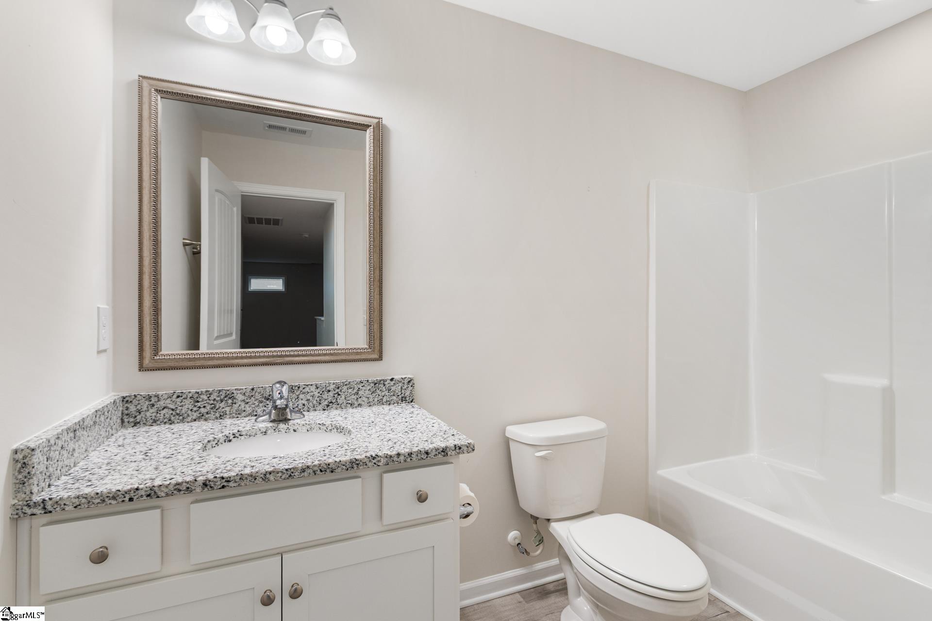 100 Bruinen Drive Fountain Inn, SC 29644 - Photo 36 of 48