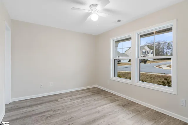 $399,000 | 100 Bruinen Drive, Fountain Inn, SC 29644