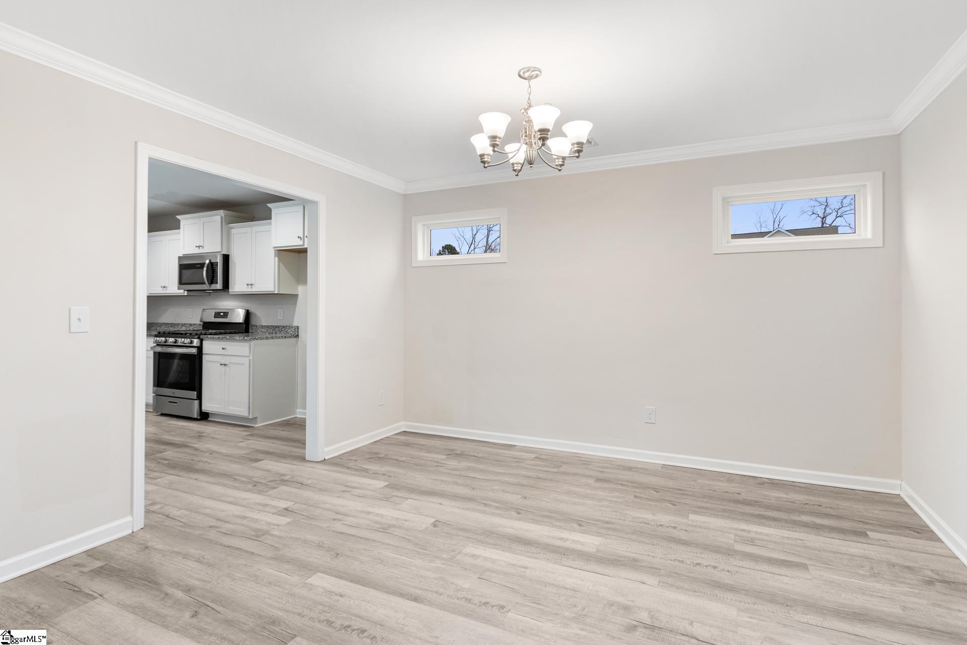 100 Bruinen Drive Fountain Inn, SC 29644 - Photo 7 of 48