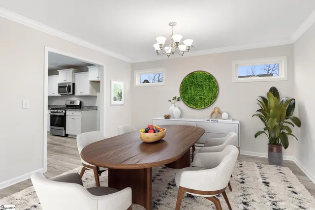 $399,000 | 100 Bruinen Drive, Fountain Inn, SC 29644