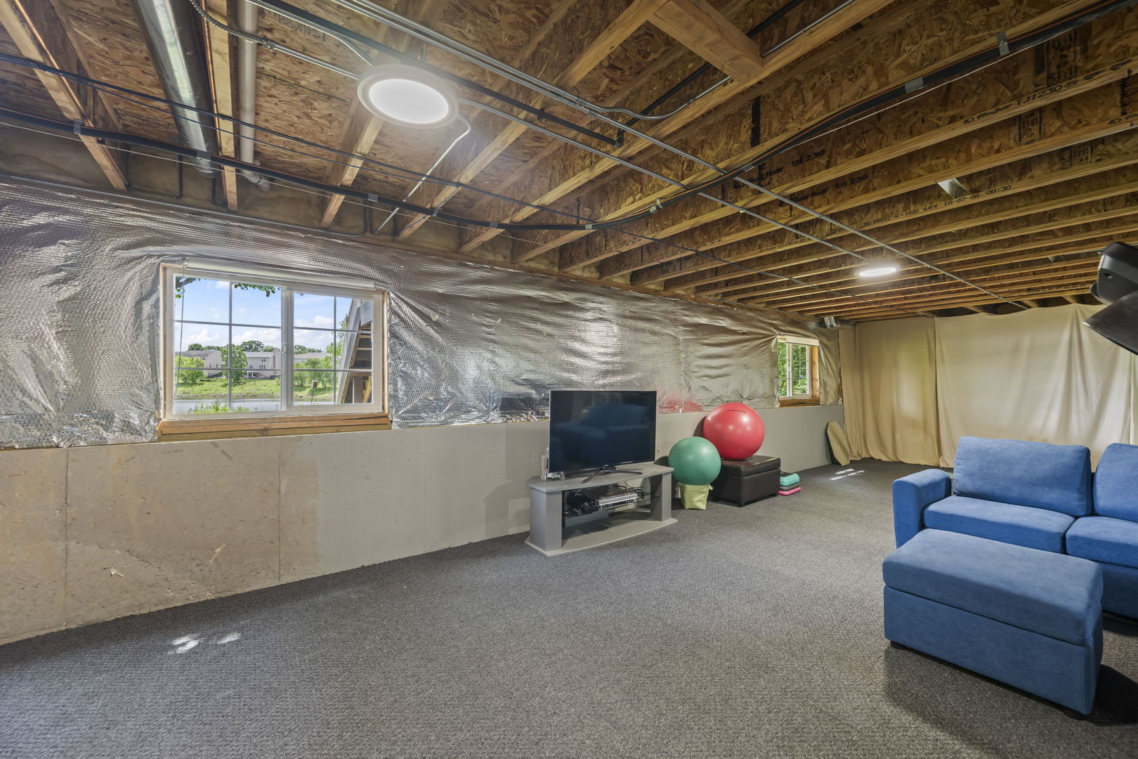 1059 Bellows Way Volo, IL 60073 - Photo 27 of 39