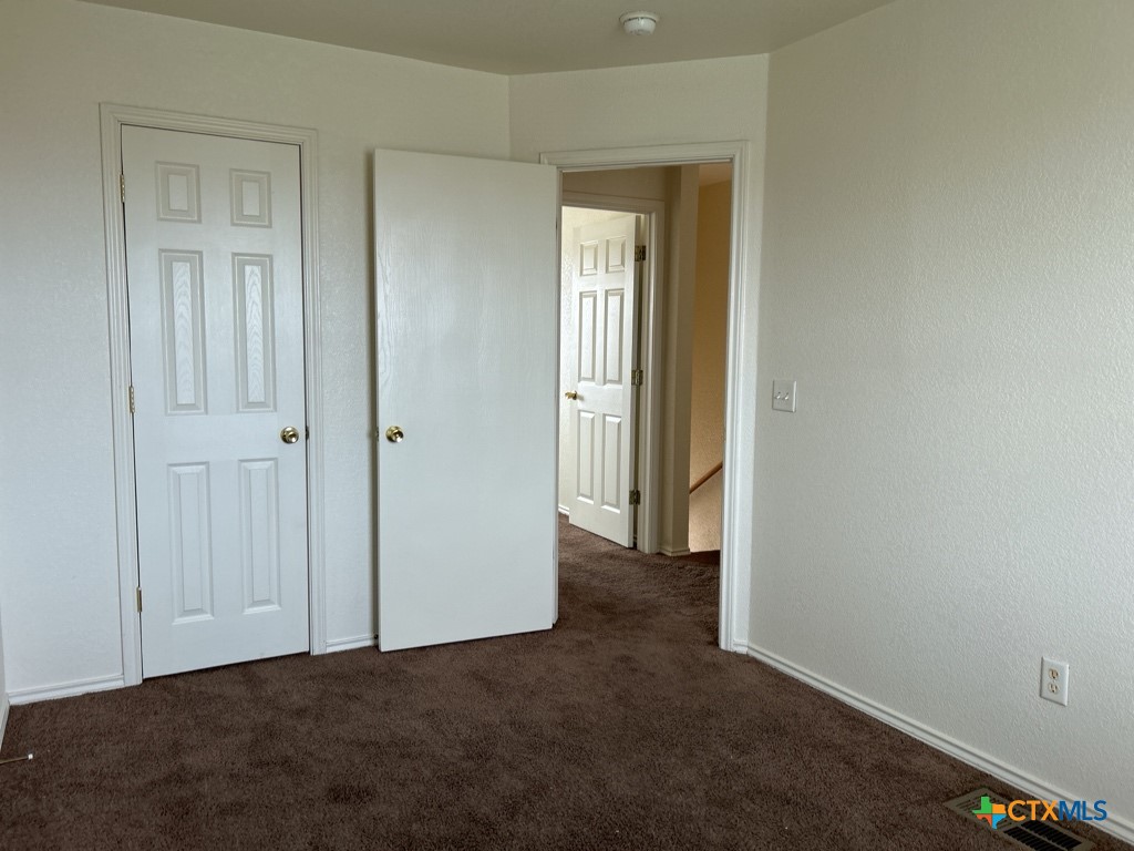 2709 Vernice Loop, Unit B Killeen, TX 76549 - Photo 9 of 15