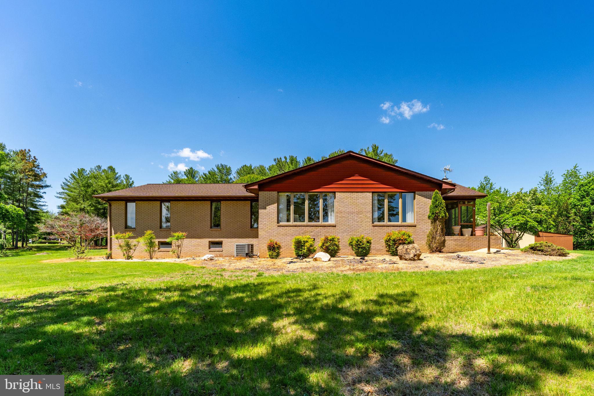 15669 Oakland Road Reva, VA 22735 - Photo 81 of 85