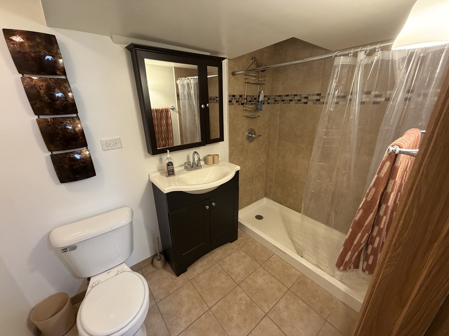 3442 Prairie Avenue Brookfield, IL 60513 - Photo 3 of 26