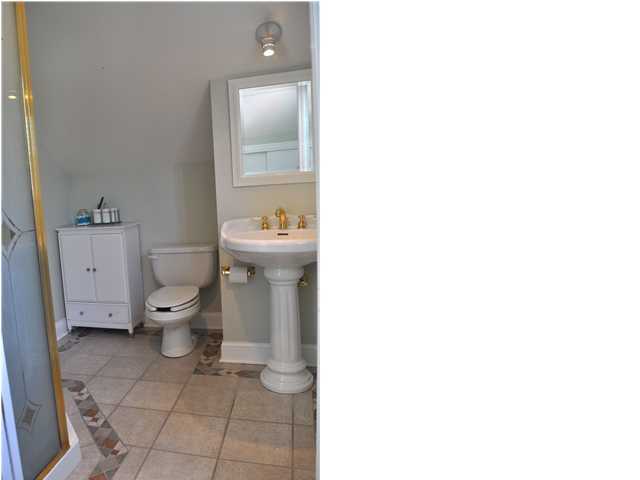 316 Tyne Road Louisville, KY 40207 - Photo 14 of 21 Additional Photo