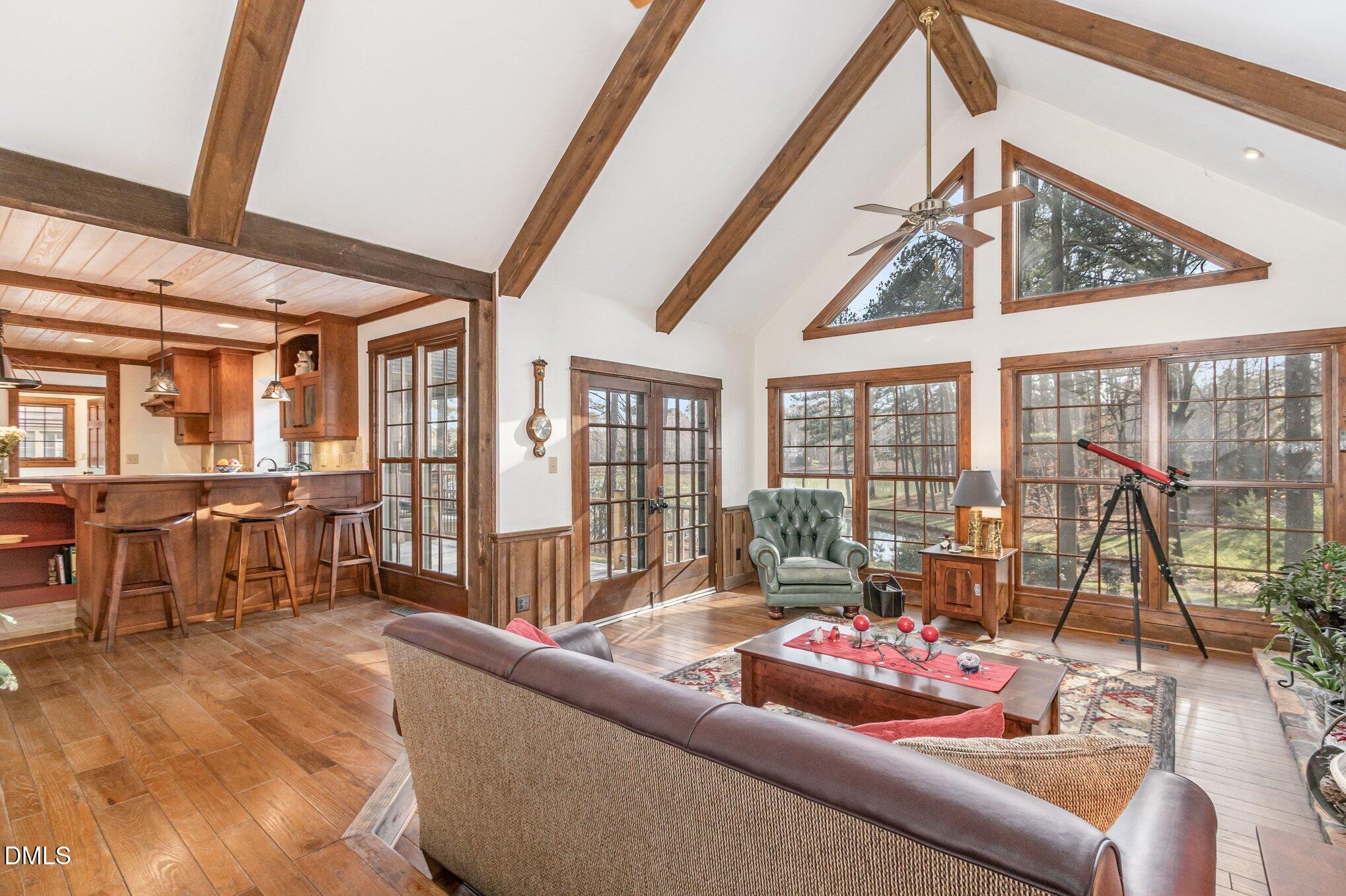 11817 Edgewater Court Raleigh, NC 27614 - Photo 13 of 46 019_img_3045-edit_692