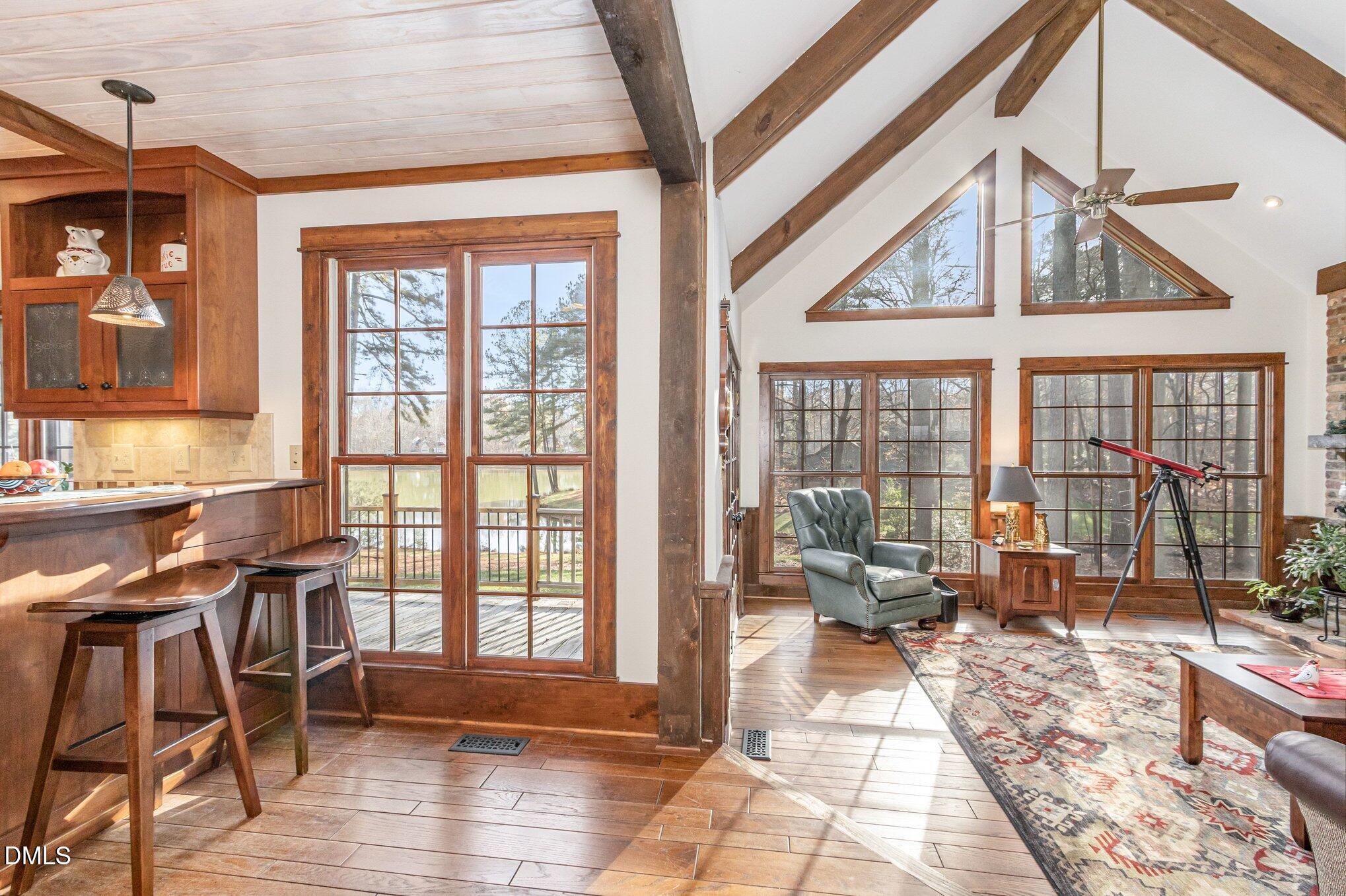 11817 Edgewater Court Raleigh, NC 27614 - Photo 14 of 46 020_img_3048-edit_396