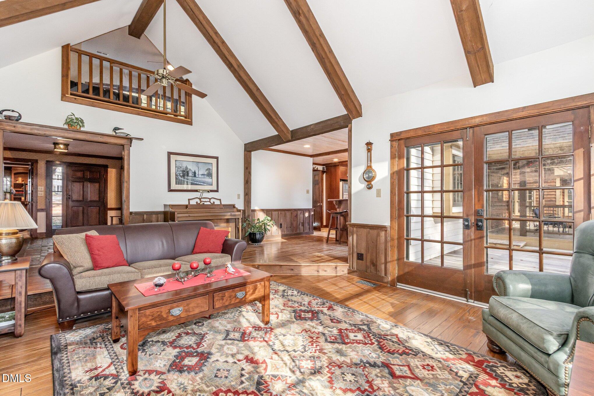 11817 Edgewater Court Raleigh, NC 27614 - Photo 15 of 46 022_img_3058-edit_510