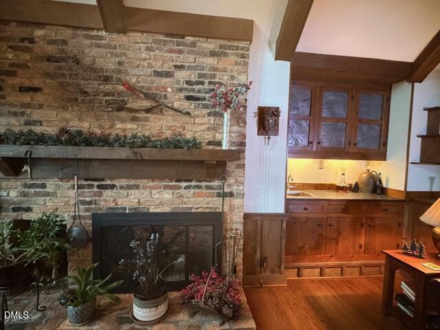 11817 Edgewater Court Raleigh, NC 27614 - Photo 16 of 46 Unknown-2