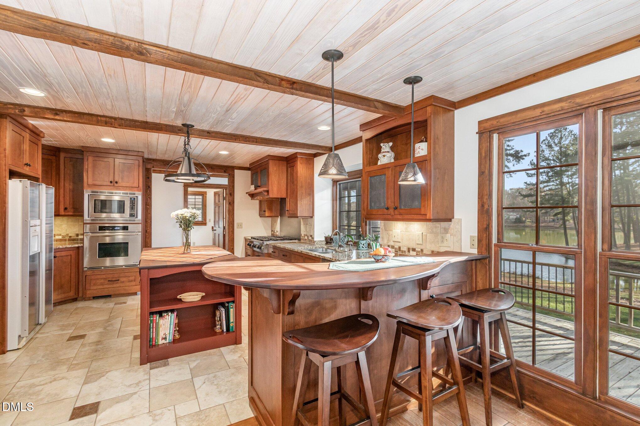 11817 Edgewater Court Raleigh, NC 27614 - Photo 17 of 46 023_img_3062-edit_335