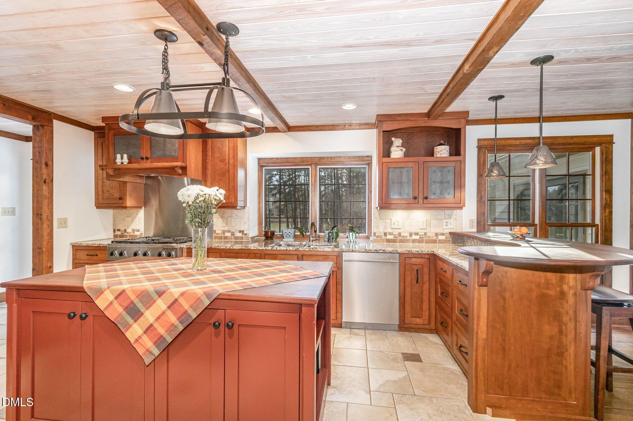 11817 Edgewater Court Raleigh, NC 27614 - Photo 18 of 46 024_img_3065-edit_686