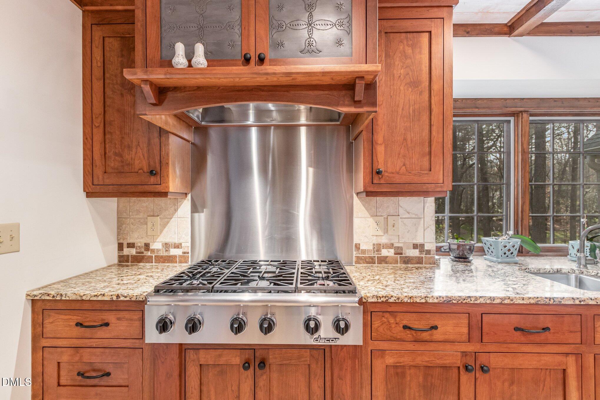 11817 Edgewater Court Raleigh, NC 27614 - Photo 20 of 46 026_img_3070-edit_704