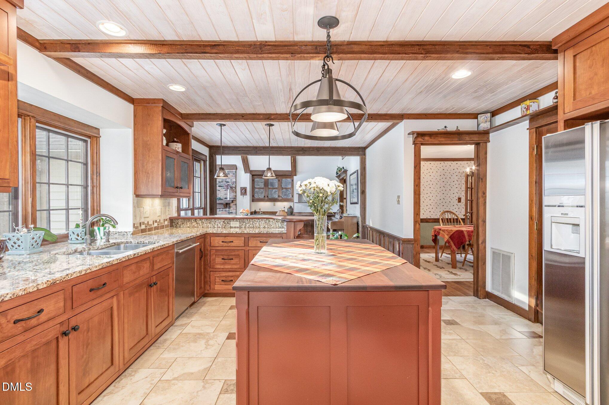 11817 Edgewater Court Raleigh, NC 27614 - Photo 21 of 46 027_img_3073-edit_12