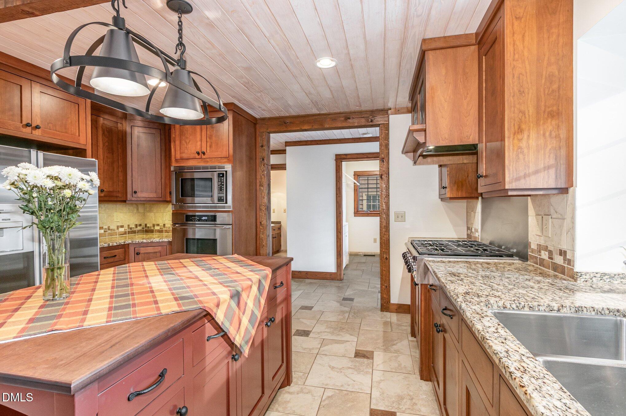 11817 Edgewater Court Raleigh, NC 27614 - Photo 22 of 46 028_img_3076-edit_411