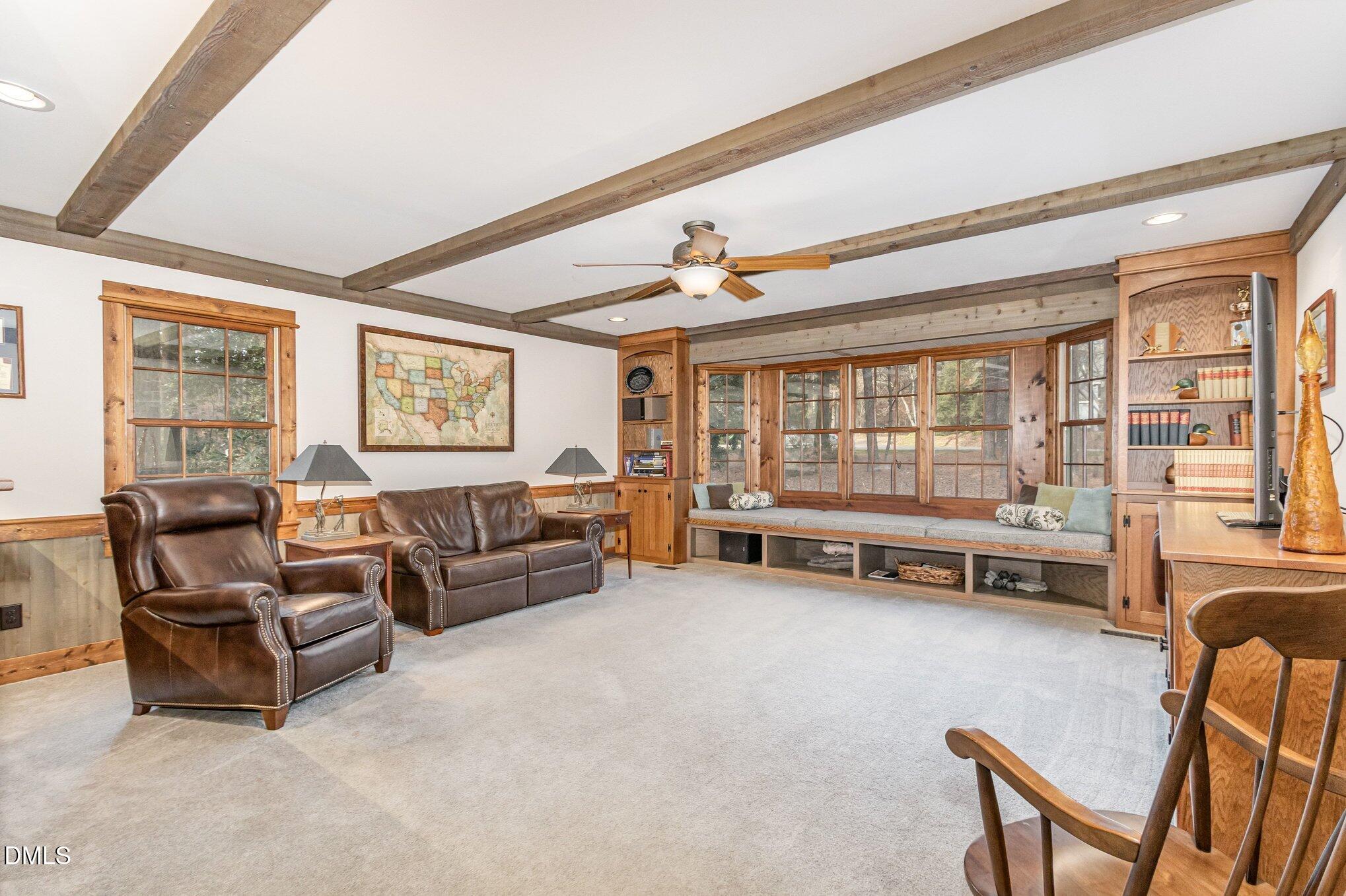 11817 Edgewater Court Raleigh, NC 27614 - Photo 23 of 46 029_img_3078-edit_674