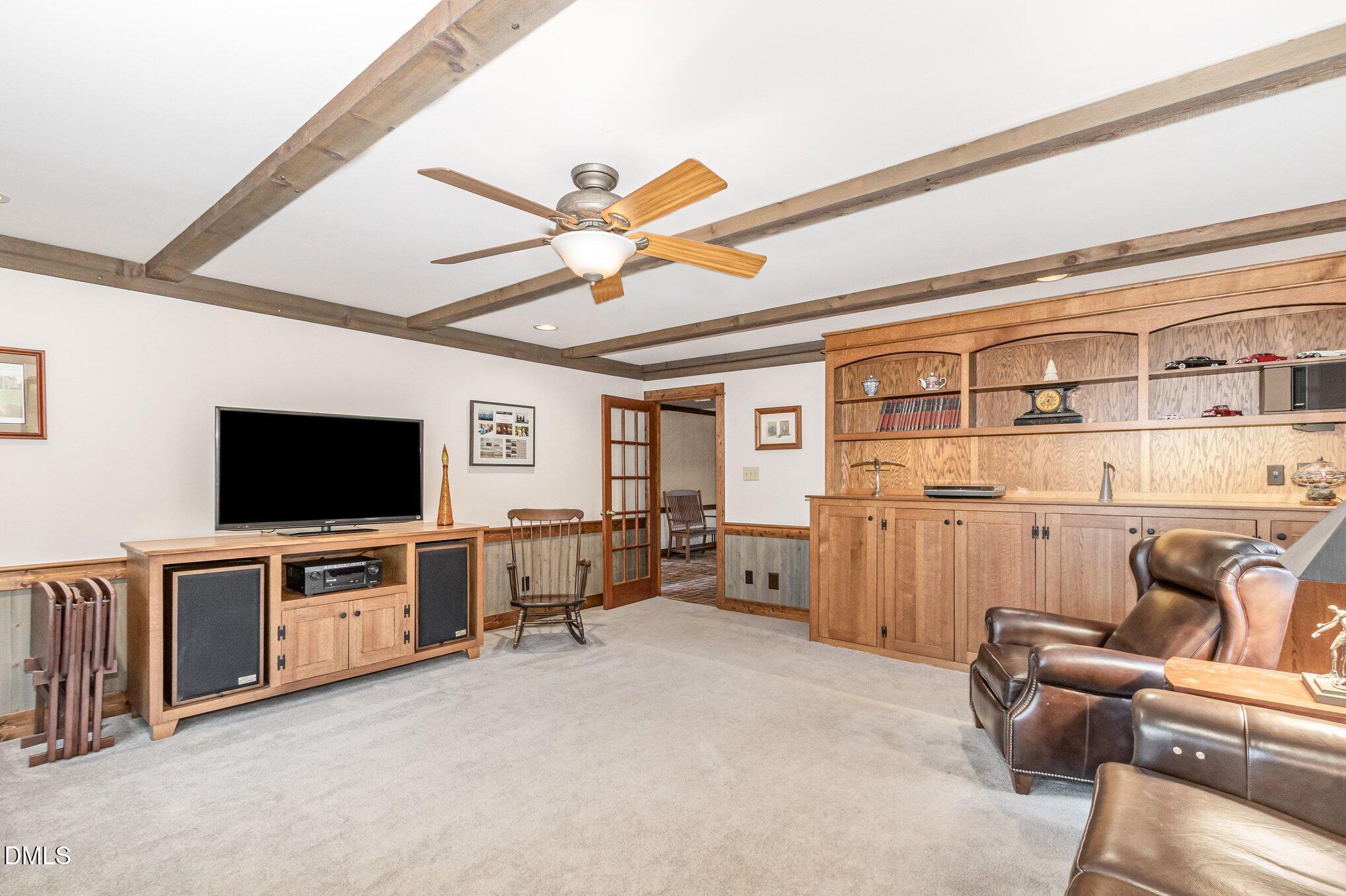 11817 Edgewater Court Raleigh, NC 27614 - Photo 24 of 46 030_img_3081-edit_481