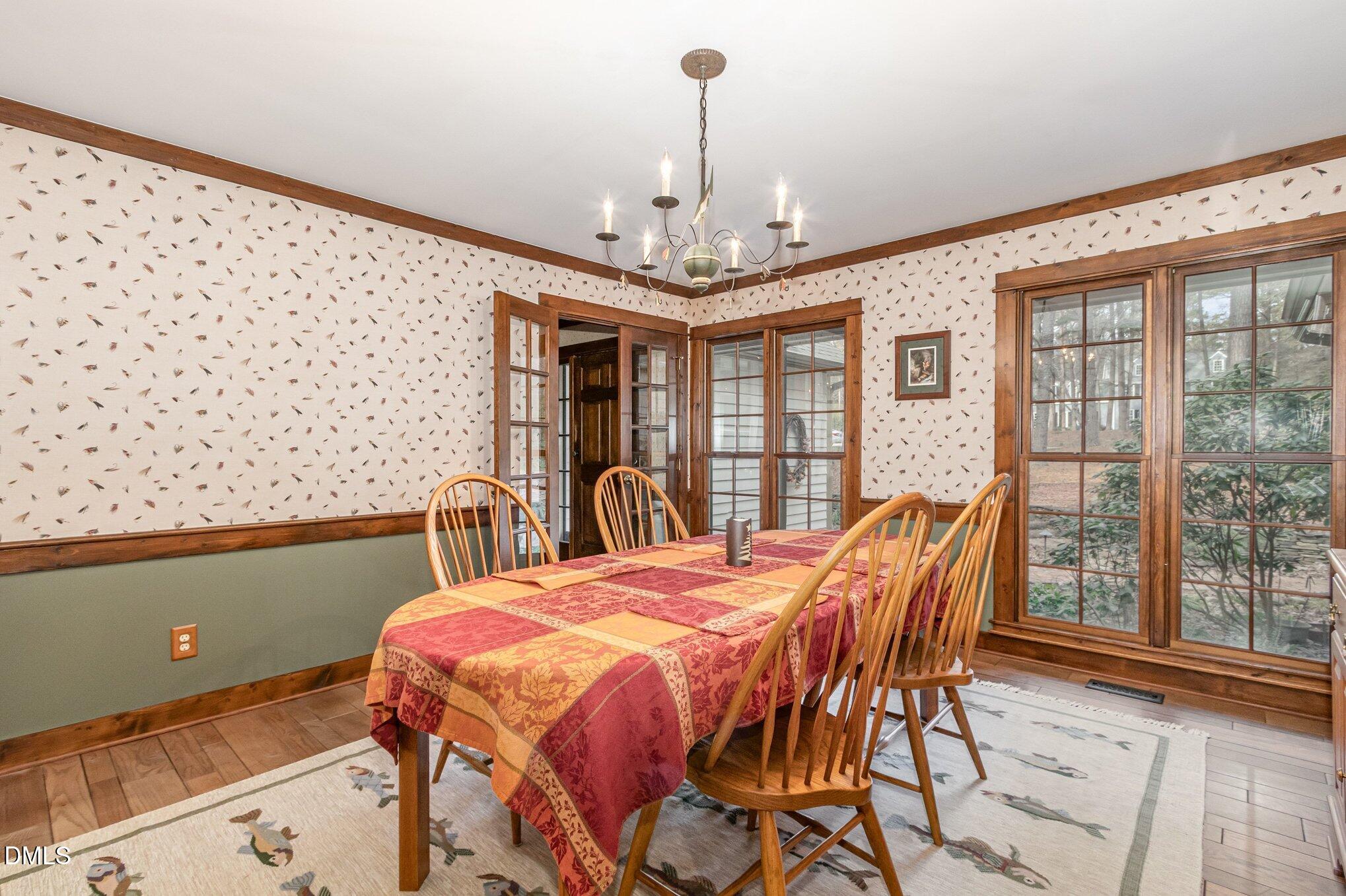 11817 Edgewater Court Raleigh, NC 27614 - Photo 25 of 46 032_img_3086-edit_550