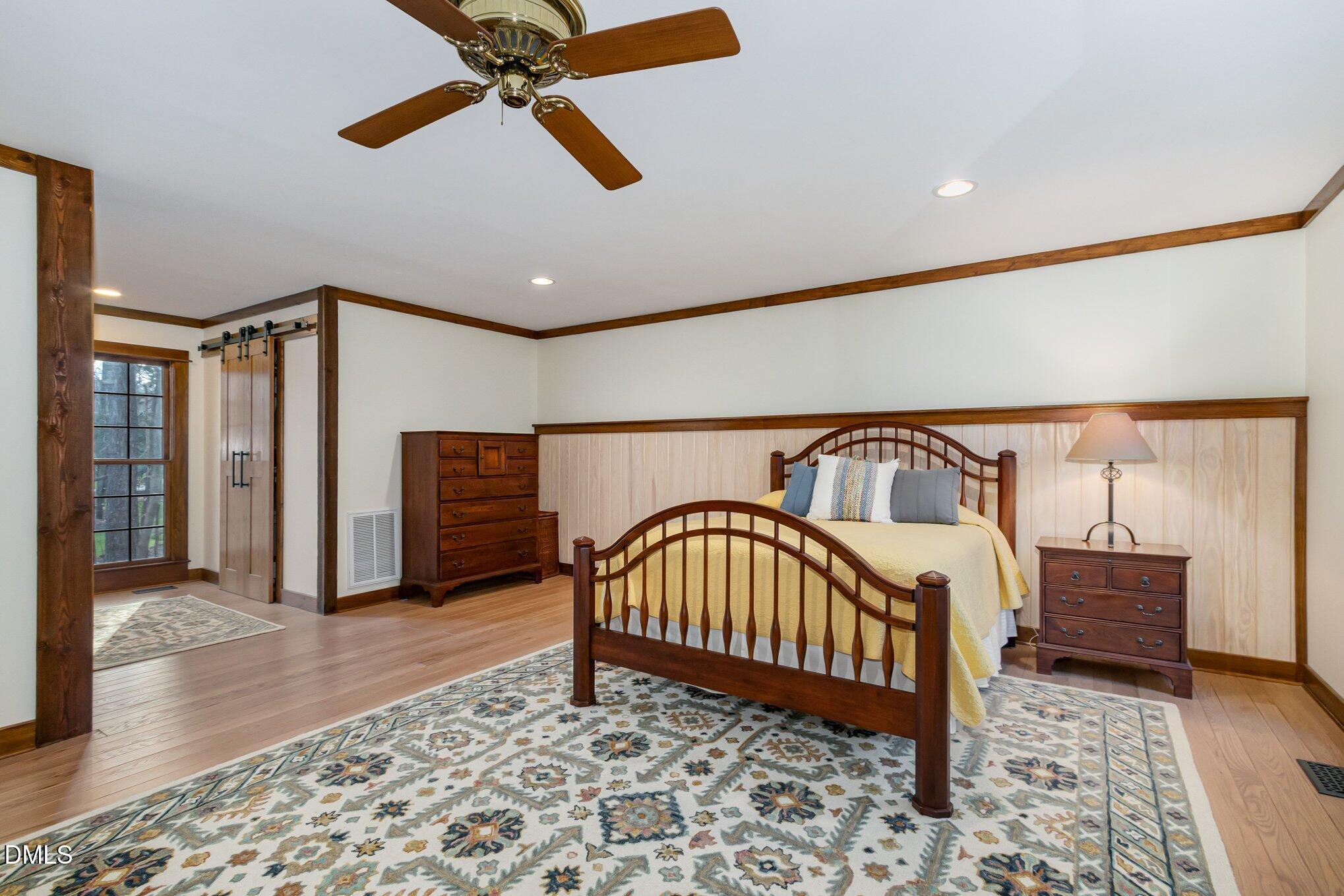 11817 Edgewater Court Raleigh, NC 27614 - Photo 26 of 46 033_img_3092-edit_158