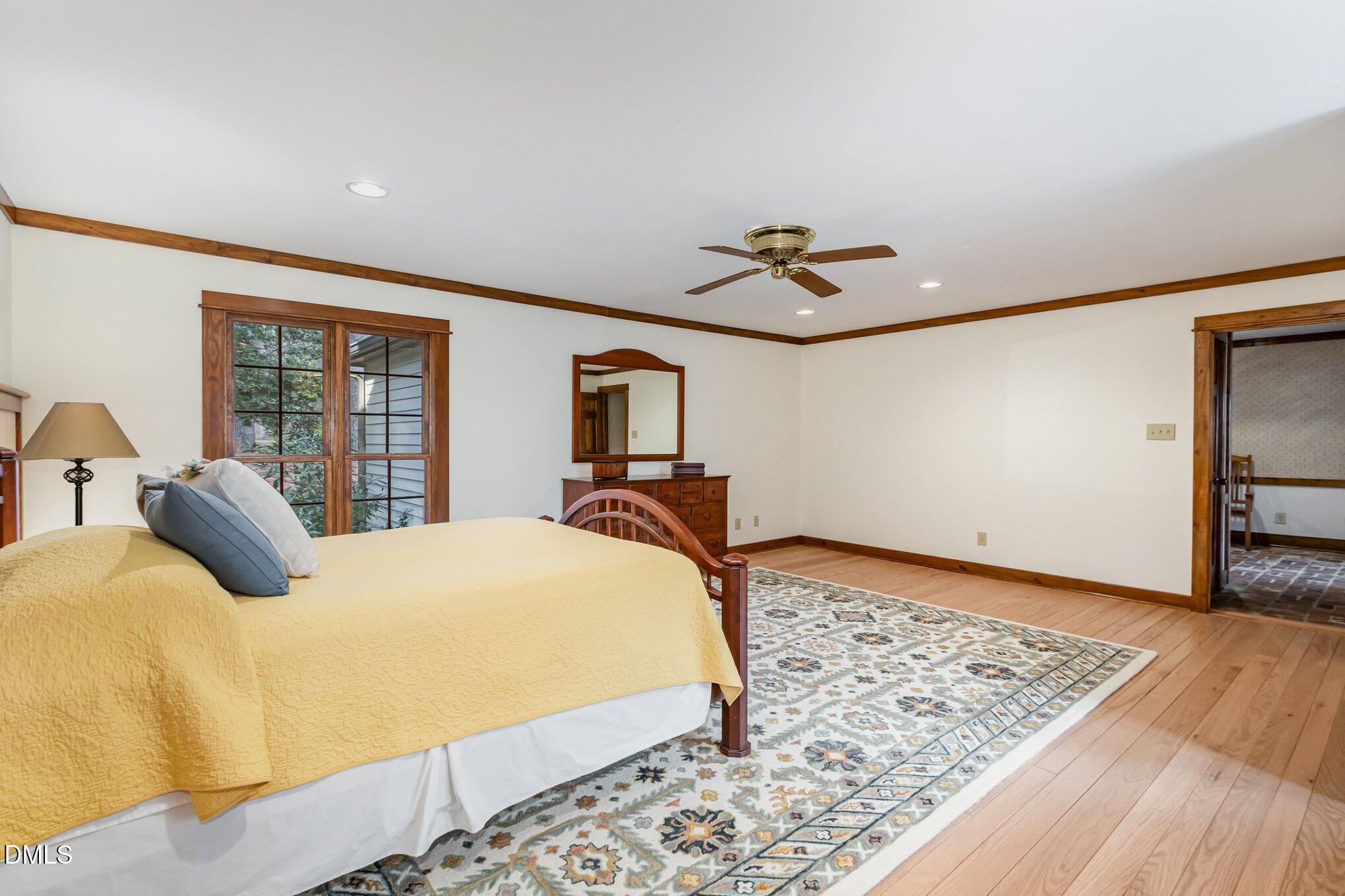 11817 Edgewater Court Raleigh, NC 27614 - Photo 27 of 46 034_img_3101-edit_241