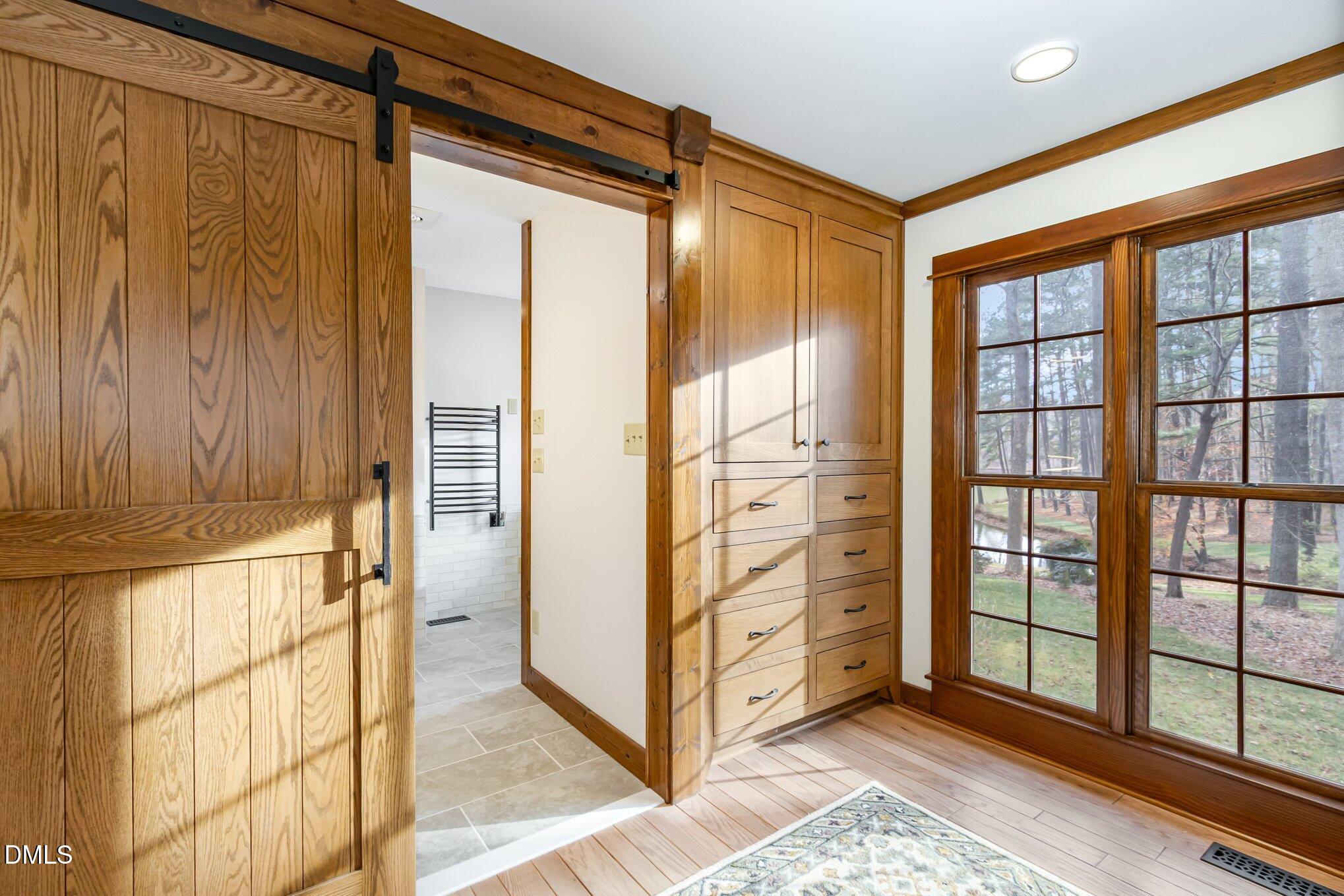 11817 Edgewater Court Raleigh, NC 27614 - Photo 28 of 46 035_img_3104-edit_10