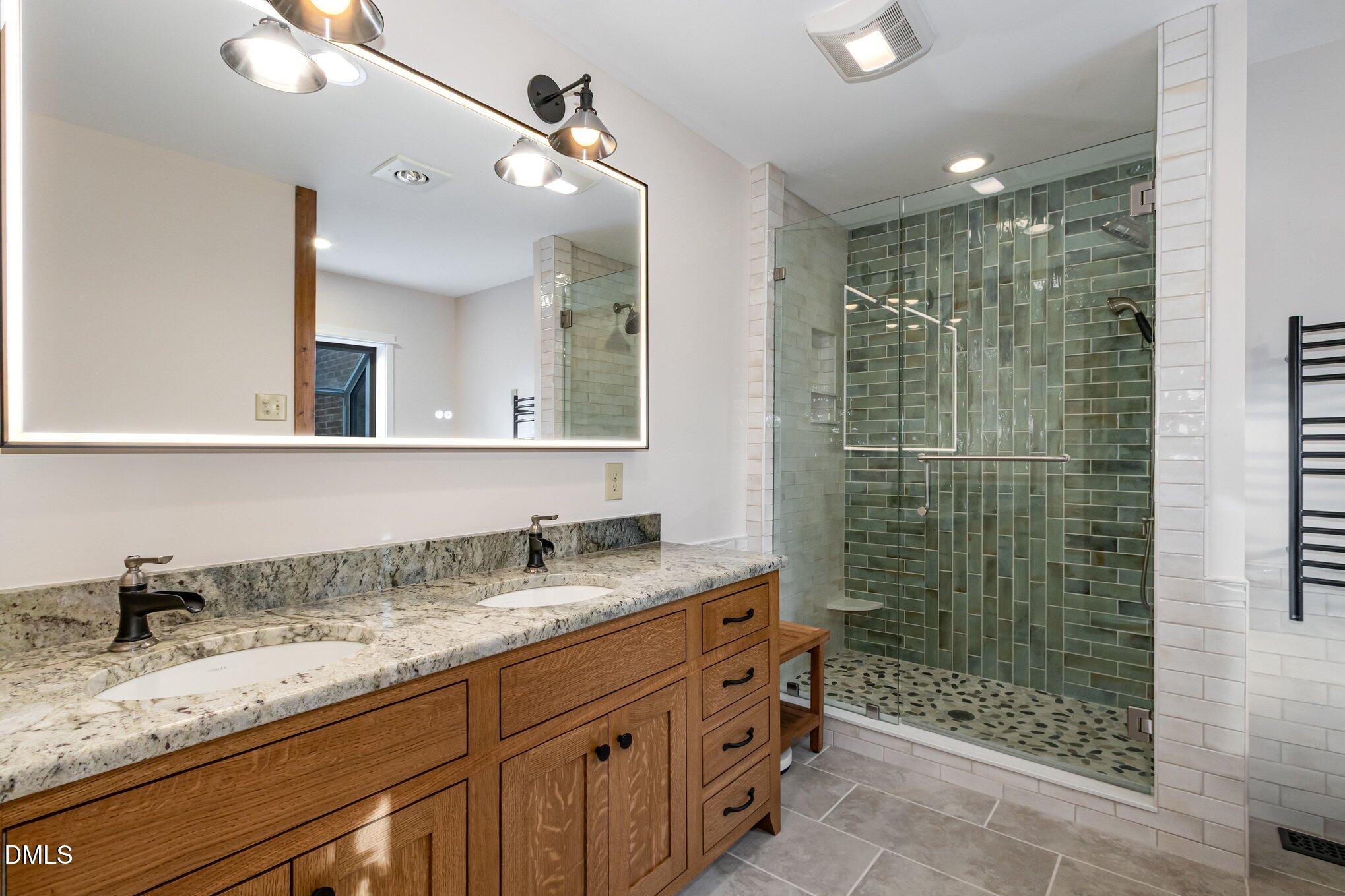 11817 Edgewater Court Raleigh, NC 27614 - Photo 29 of 46 036_img_3107-edit_673