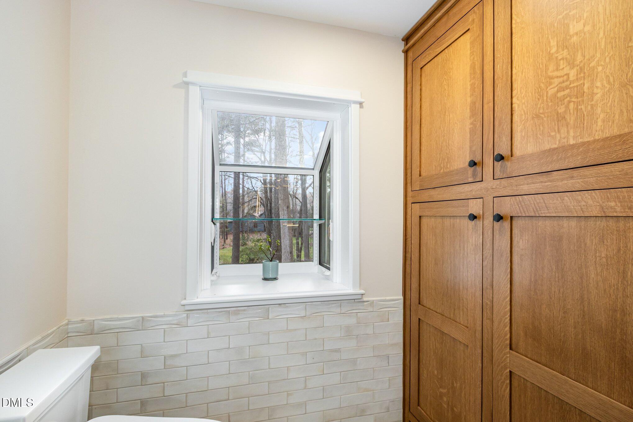 11817 Edgewater Court Raleigh, NC 27614 - Photo 31 of 46 037_img_3111-edit_715