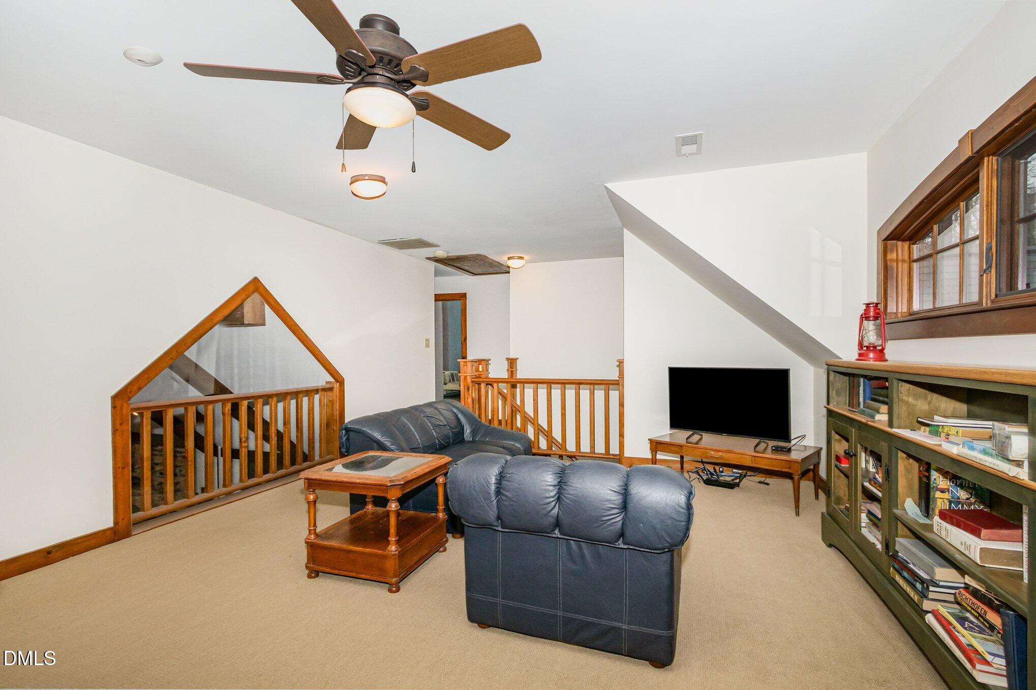 11817 Edgewater Court Raleigh, NC 27614 - Photo 32 of 46 038_img_3114-edit_188