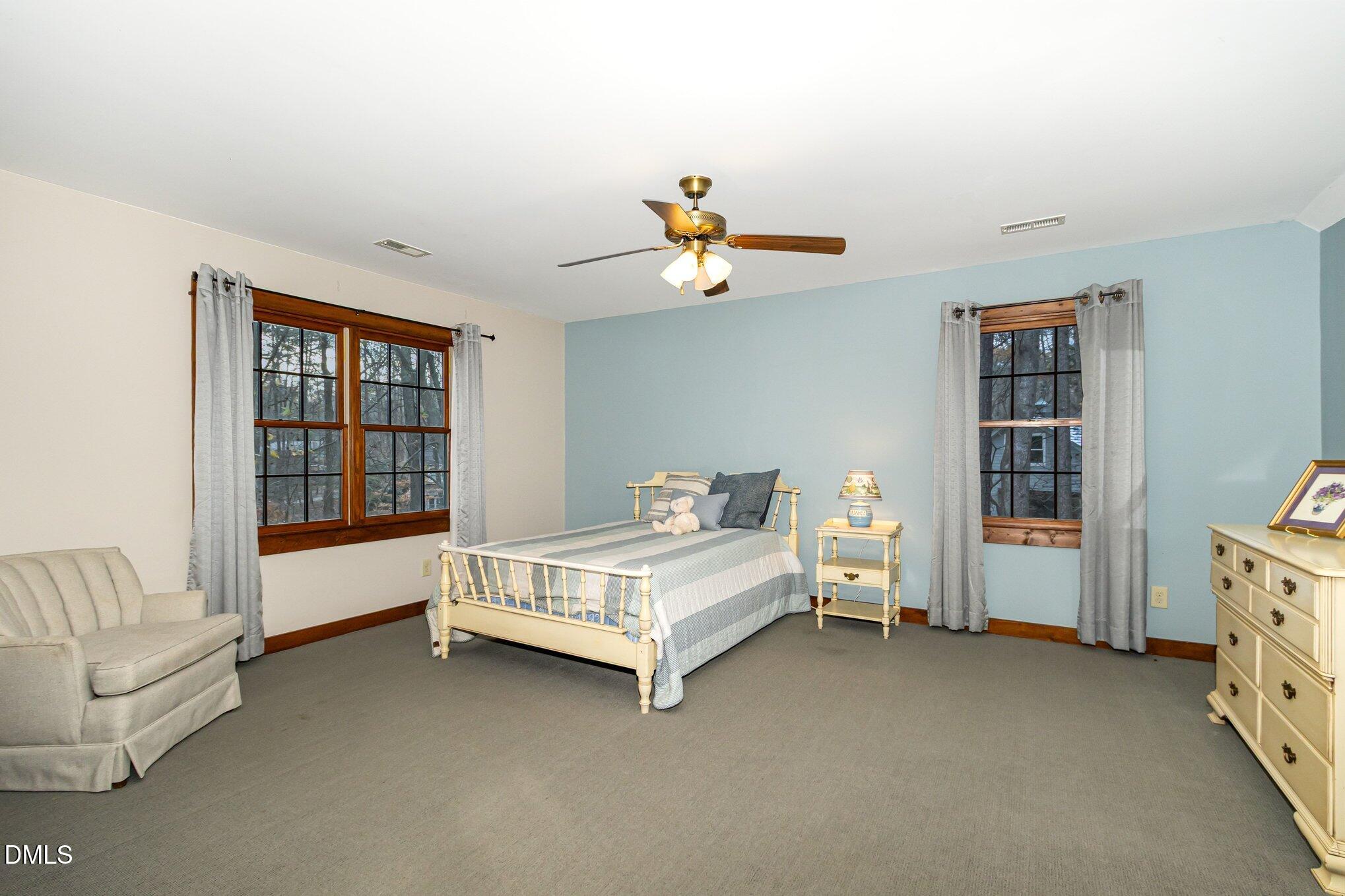 11817 Edgewater Court Raleigh, NC 27614 - Photo 33 of 46 039_img_3117-edit_703