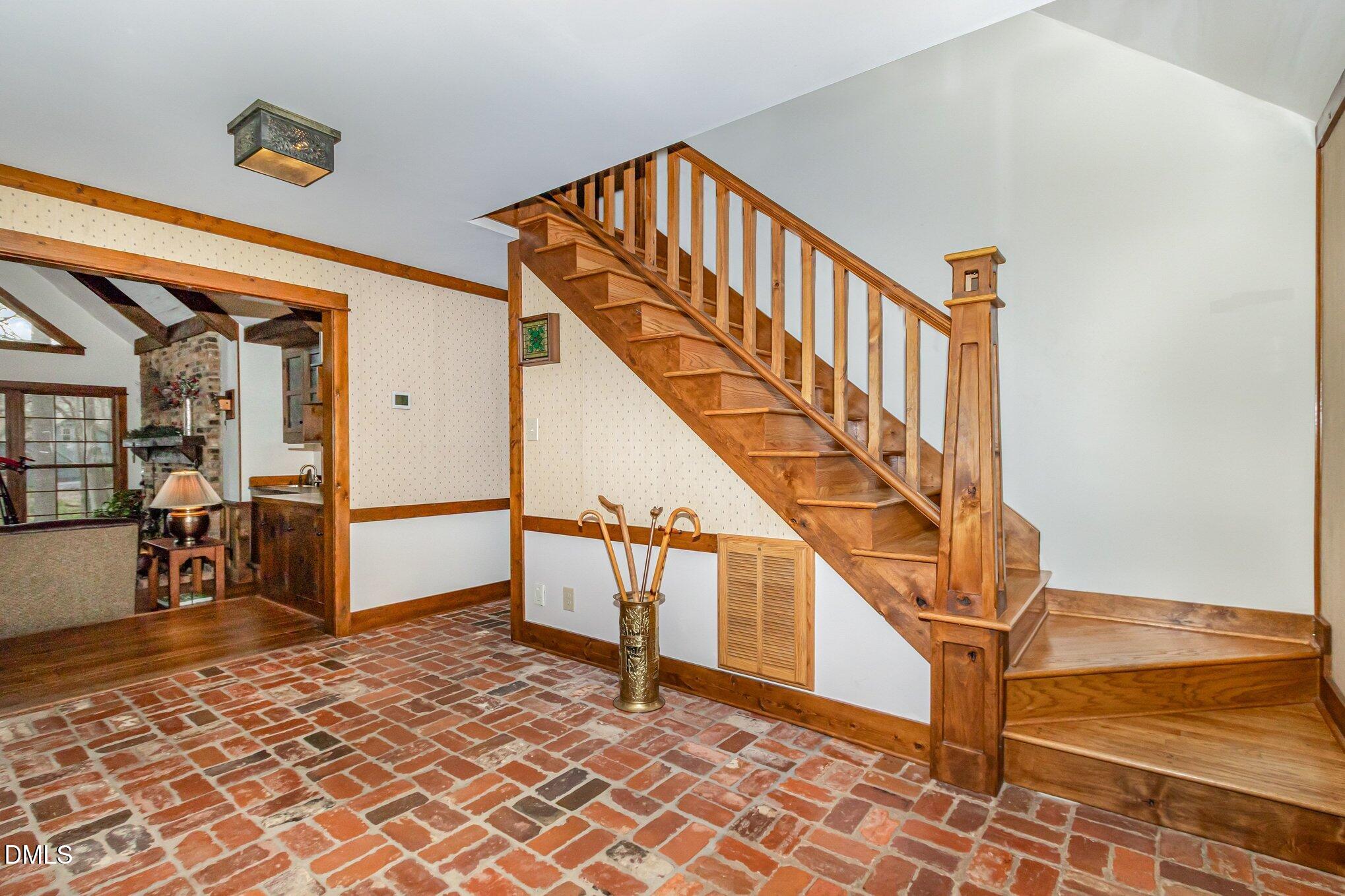 11817 Edgewater Court Raleigh, NC 27614 - Photo 35 of 46 041_img_3126-edit_441