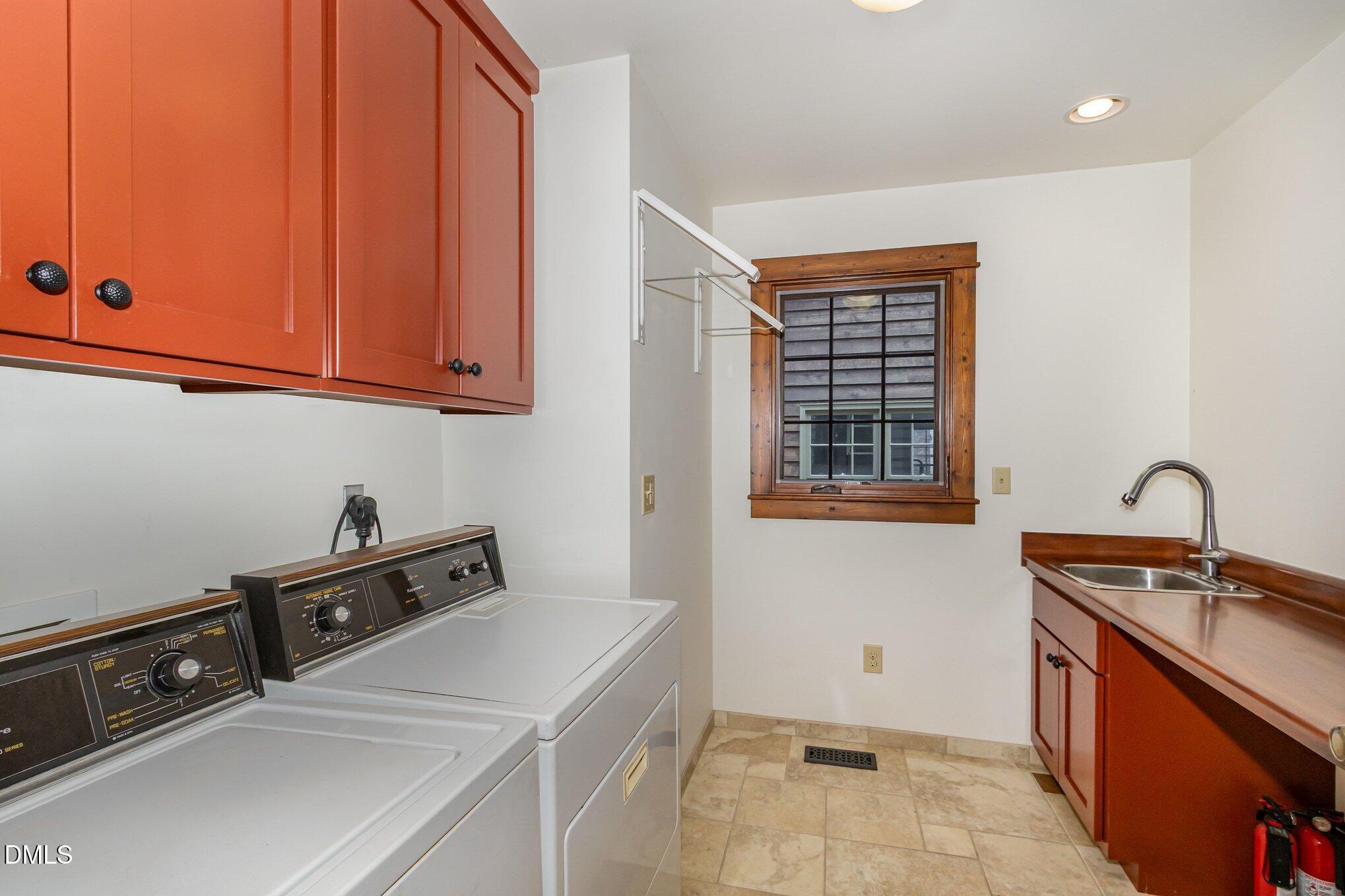 11817 Edgewater Court Raleigh, NC 27614 - Photo 36 of 46 042_img_3128-edit_178