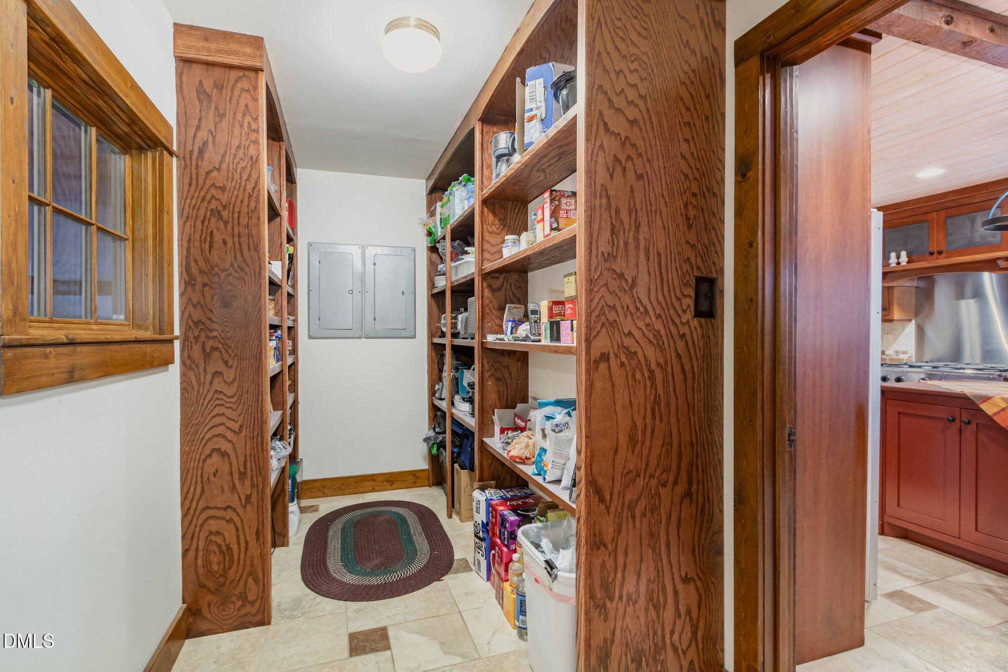 11817 Edgewater Court Raleigh, NC 27614 - Photo 38 of 46 044_img_3133-edit_357