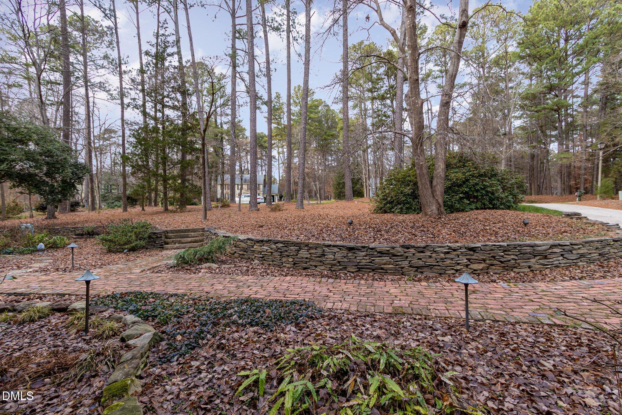 11817 Edgewater Court Raleigh, NC 27614 - Photo 39 of 46 045_img_3135-edit_996