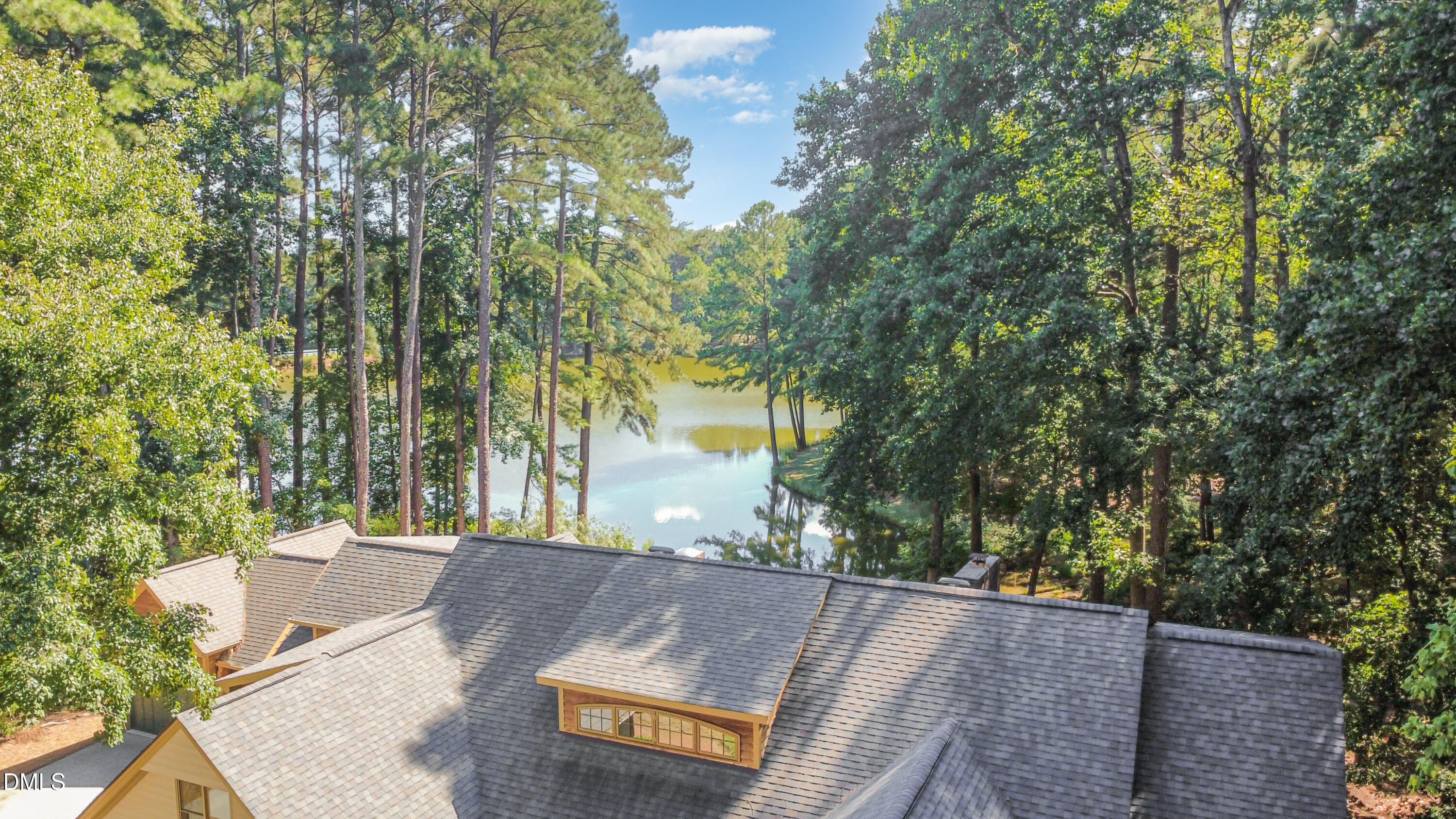 11817 Edgewater Court Raleigh, NC 27614 - Photo 41 of 46 dji_fly_20250903_151026_769_175692675562