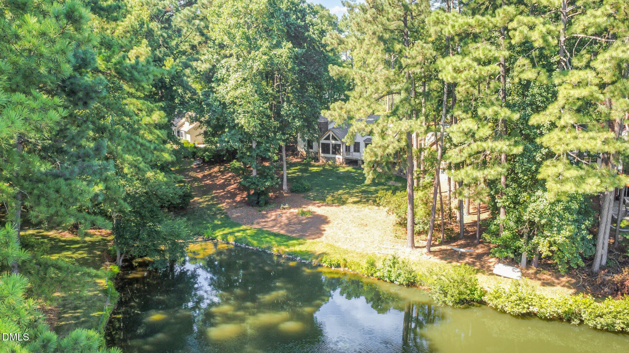 11817 Edgewater Court Raleigh, NC 27614 - Photo 9 of 46 017_dji_fly_20250903_152050_778_17569276