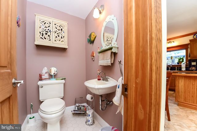 $440,900 | 100 East Linden Avenue, Collingswood, NJ 08108