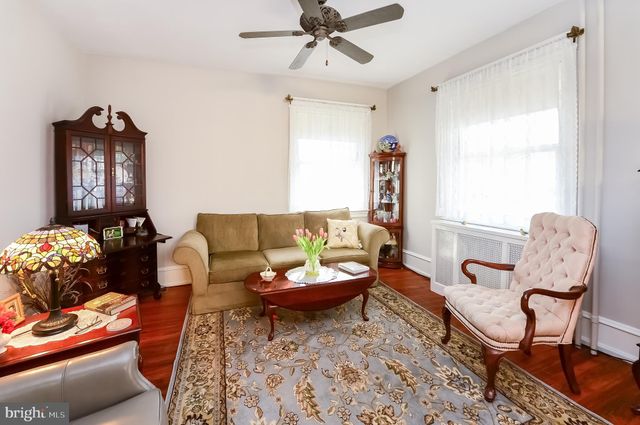 $440,900 | 100 East Linden Avenue, Collingswood, NJ 08108