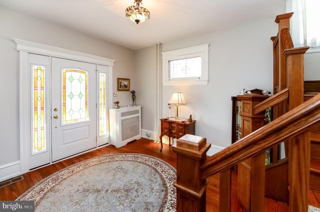 $440,900 | 100 East Linden Avenue, Collingswood, NJ 08108