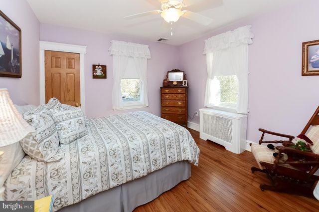 $440,900 | 100 East Linden Avenue, Collingswood, NJ 08108