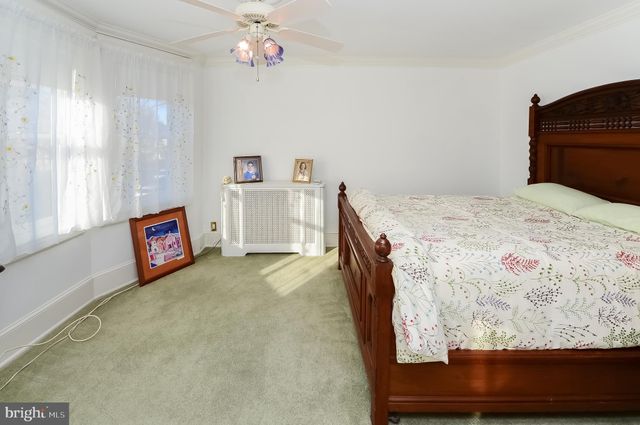 $440,900 | 100 East Linden Avenue, Collingswood, NJ 08108