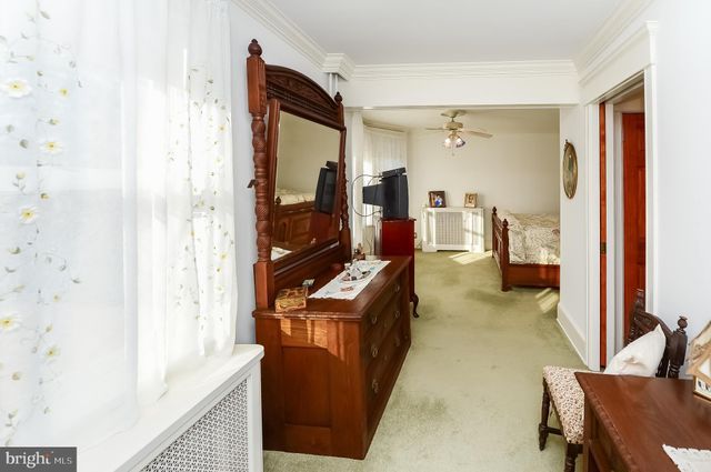 $440,900 | 100 East Linden Avenue, Collingswood, NJ 08108